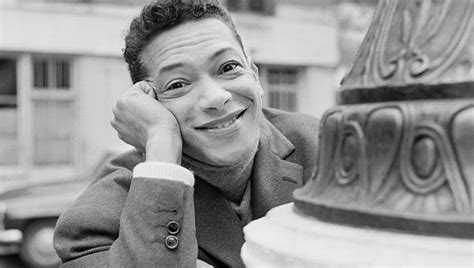 Henri Salvador dans les années 1960