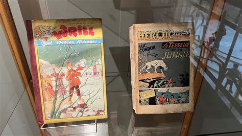 Couverture d'une bande dessinée Zorro des années 1960