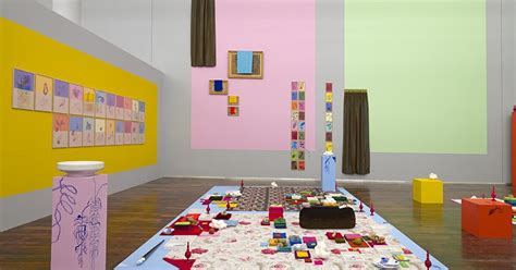 Œuvre de Mario D'Souza