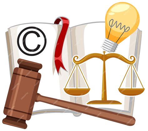 Symbole de droit d'auteur