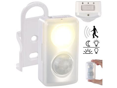 Veilleuse Mon Petit Poney avec capteur de mouvement