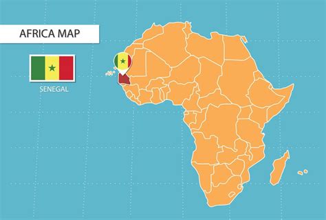 Carte de Nuaillé indiquant l'emplacement du Bar du Haille