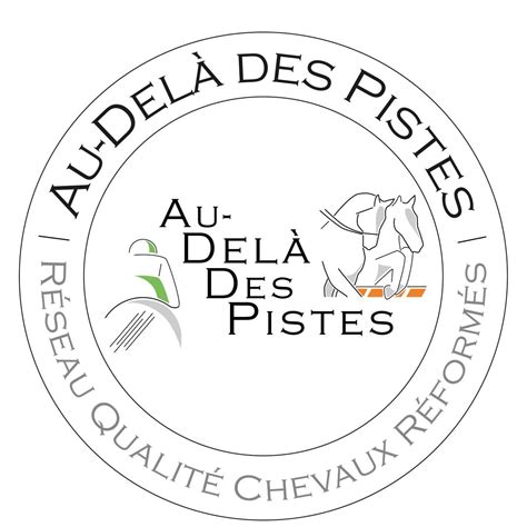 Logo de l'association 