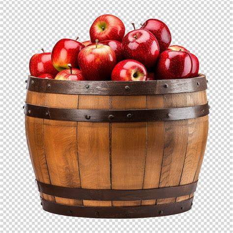 Capture d'écran montrant des plantes fourragères (baril de pommes) dans Horse World
