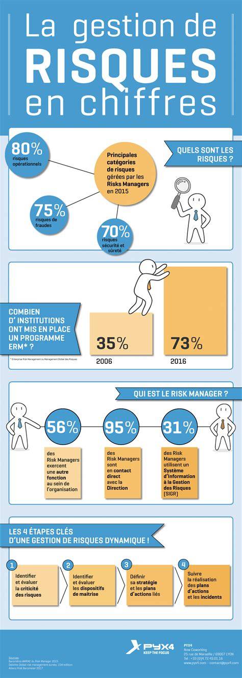 Infographie sur les risques de blessures en reining