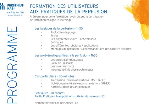 Programme de formation en équitation éthologique