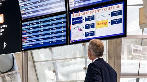 Tableau de suivi des vols Air Arabia avec détails