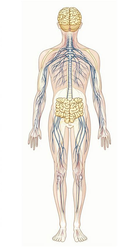 Diagramme illustrant le système EZ Fold des fenders Wintec