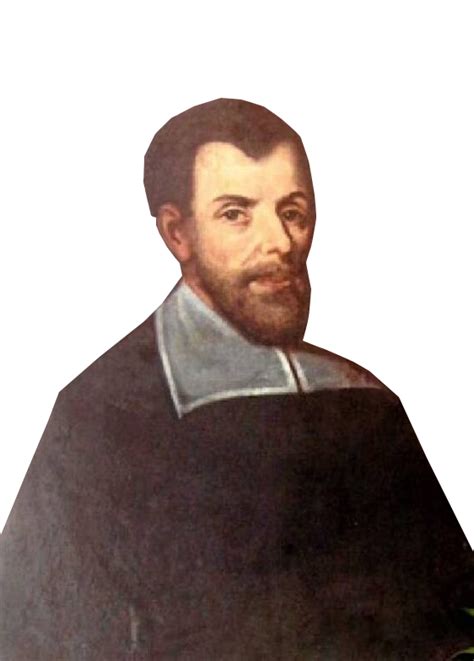 Portrait de Pierre Le Gouvello de Keriolet