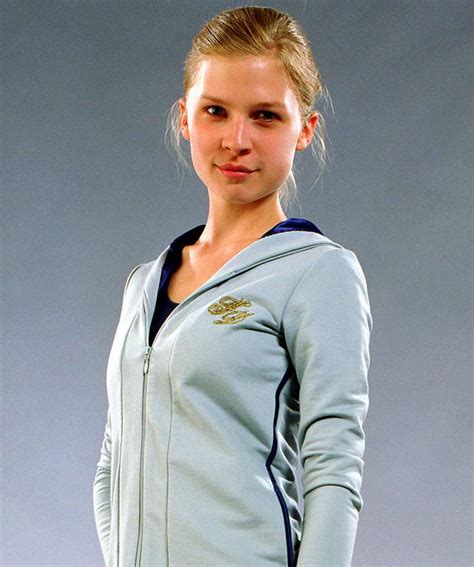 Clémence Poésy dans le rôle de Fleur Delacour