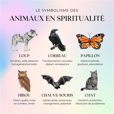Symbole de la justice et d'un animal