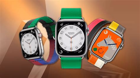 Scène d'une collection Hermès inspirée par le monde marin et équestre