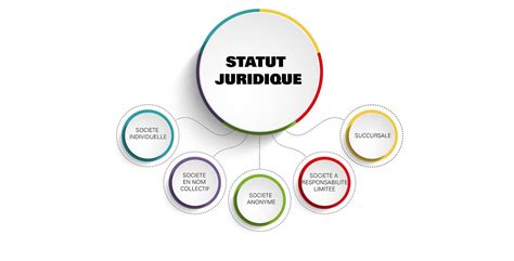 Diagramme illustrant les différents statuts du cheval