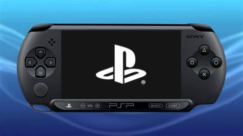 Schéma du lancement d'un jeu PSP depuis un PC sous Ubuntu