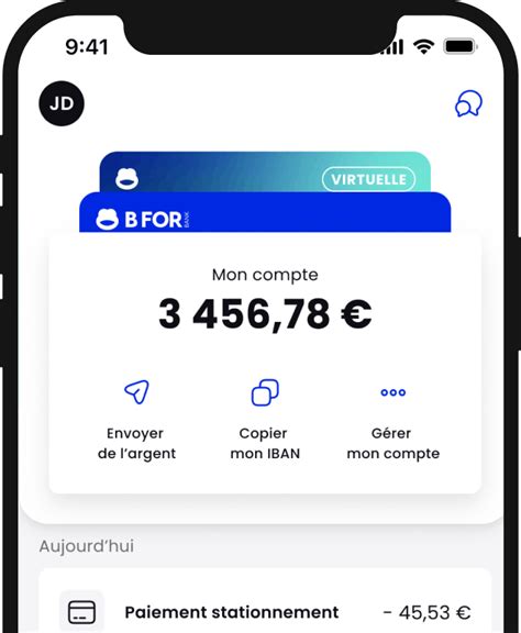 Deadpool désespéré regardant un compte en banque vide