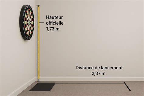 Représentation schématique de la compétition entre cible et étalon interne en PCR