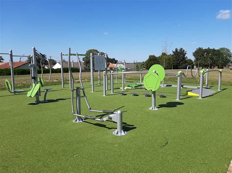 Un poney de sport en pleine action sur un parcours d'obstacles