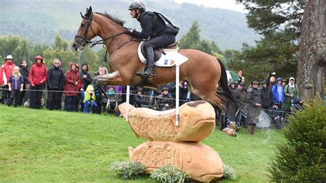 Thibaut Vallette et Qing du Briot lors d'une compétition
