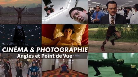 Montage visuel représentant différentes situations dramatiques abordées dans 