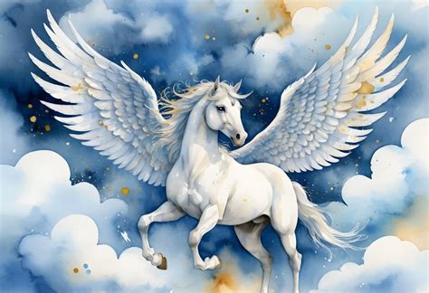 Illustration d'un pégase, d'une licorne et d'un hippocampe Mon Petit Poney