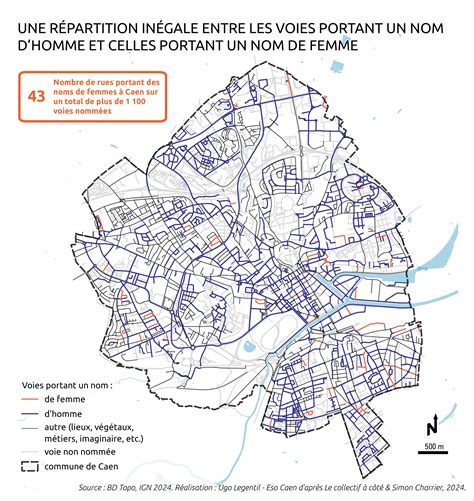 Gravure ancienne représentant un quartier d'Arras avec des noms de rues évocateurs
