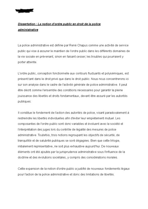 Illustation conceptuelle de la notion d'ordre public en droit des contrats