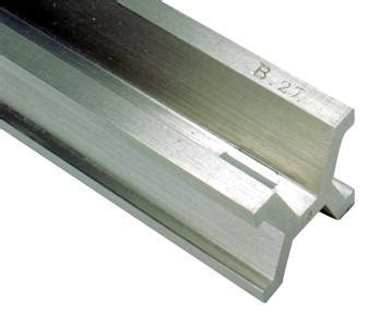 Un mètre étalon en platine-iridium