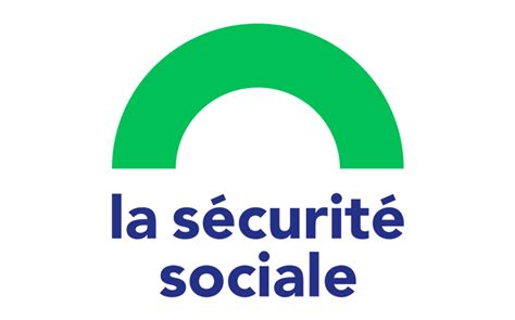 Icône symbolisant la sécurité sociale et la santé