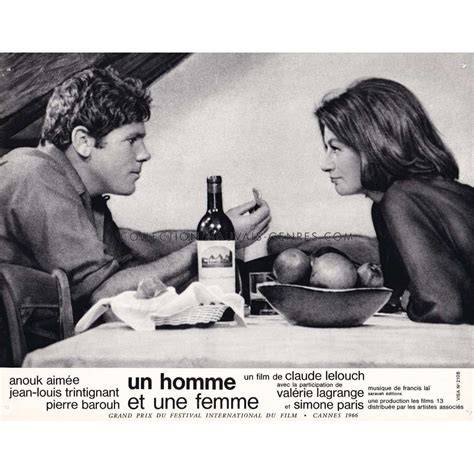Scène de film pour adultes avec un homme et une femme