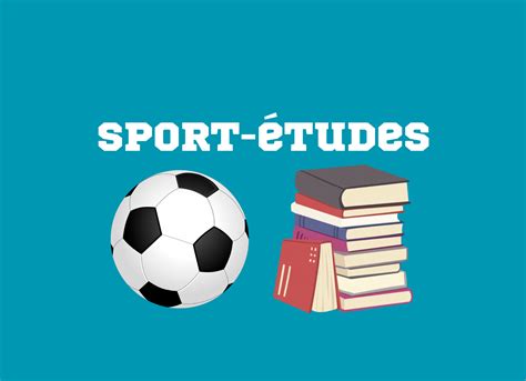Diagramme illustrant le parcours d'un élève en section sport-étude, de la scolarité aux compétitions CSO