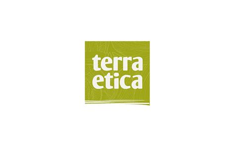 logo Terra Etica