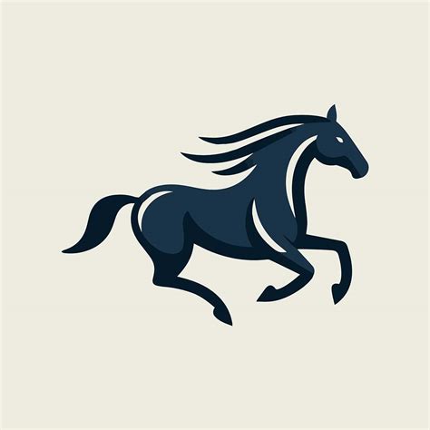 Logo de Horse Republic
