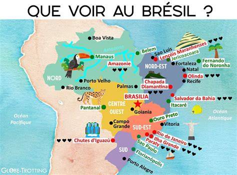 Infographie comparant les statistiques offensives et défensives du Brésil et du Mexique