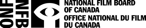 Image d'archives de l'Office National du Film du Canada